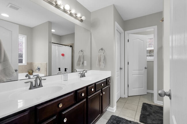 Building Photo - 3600 Ella Sofia Ln