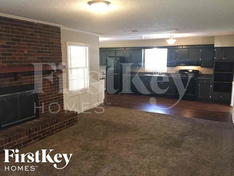 Building Photo - 6288 Ashton Rd