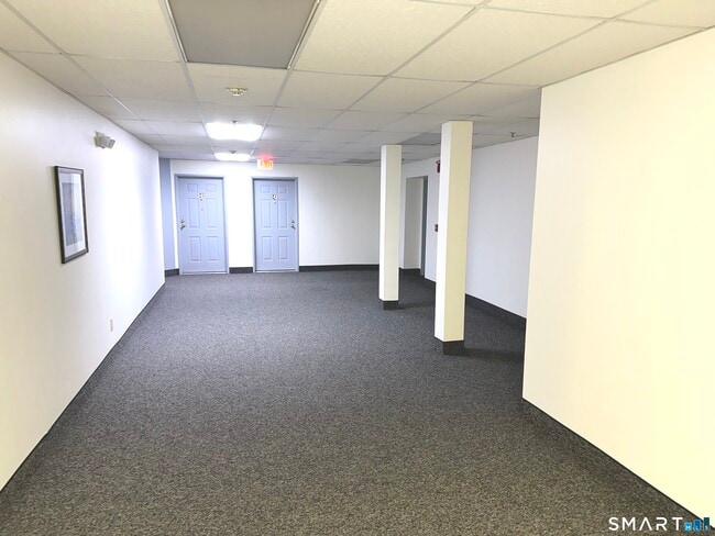 Building Photo - 243 Judd Square