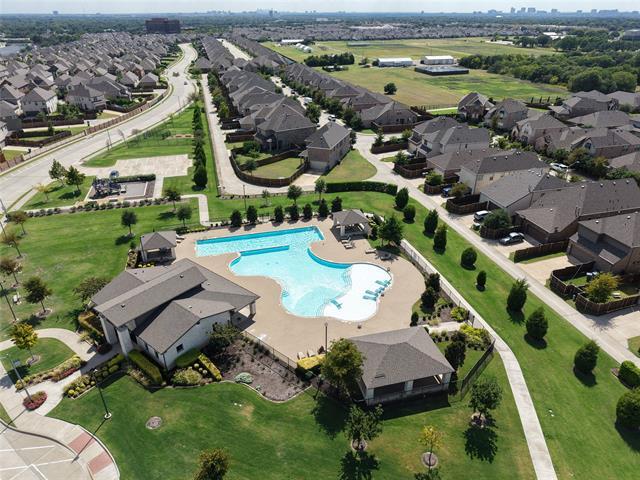 Building Photo - 17752 Coralberry Dr