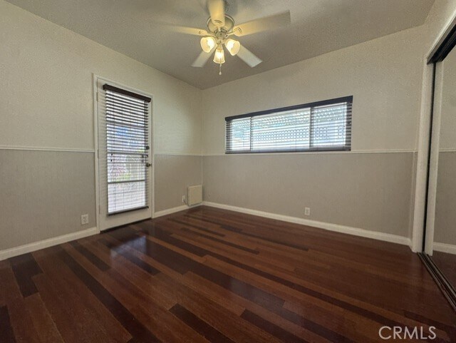 Building Photo - 3759 Ocana Ave