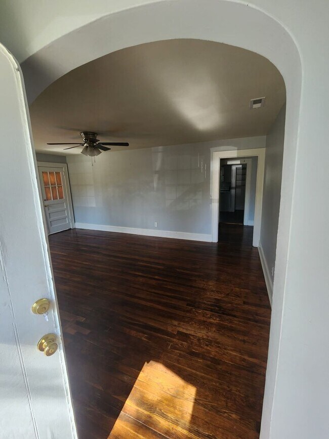 Building Photo - Now Available!