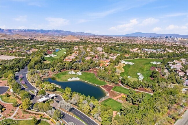 Building Photo - 11 Grand Masters Dr