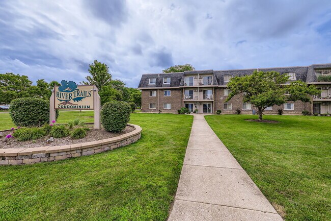 Building Photo - 870 Winesap Ct