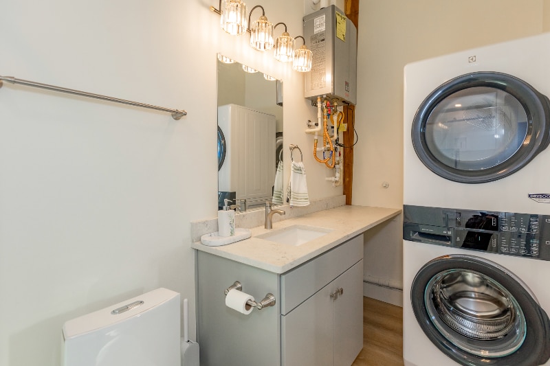 Building Photo - 35810 SE 20th St