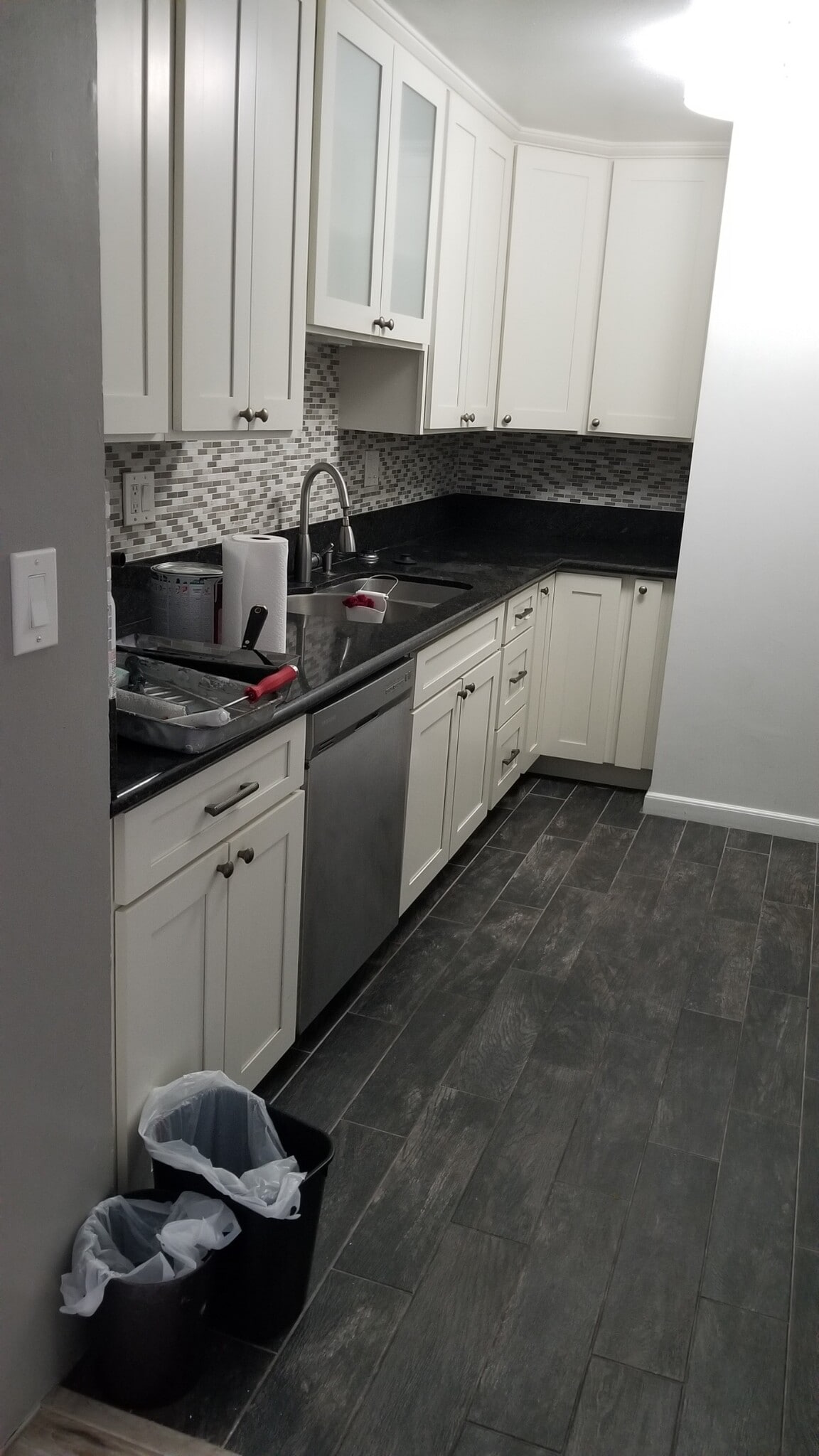 Building Photo - 1610 Kanunu St