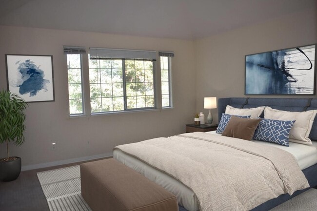 Building Photo - 4173 El Camino Real