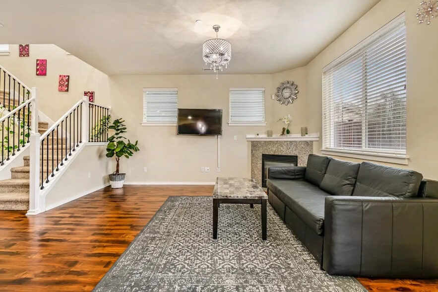 Building Photo - 1818 144th Ln SW