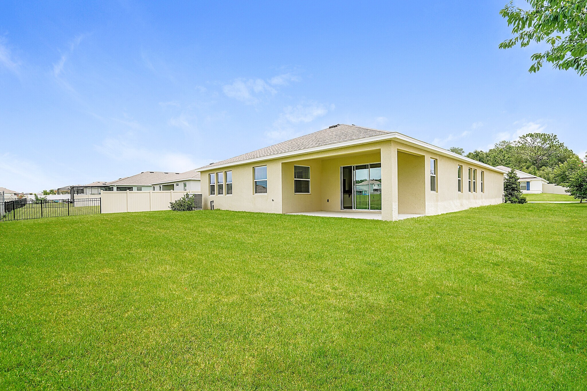 Building Photo - 796 SE 66th Terrace