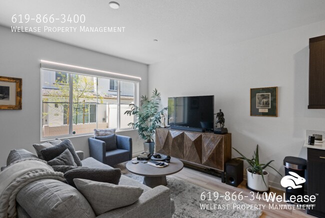 Building Photo - 35152 Grove Trl