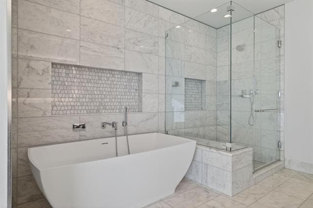 Building Photo - 7901 Windrose Ave.