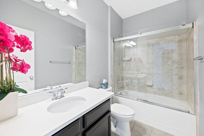 Building Photo - 84 Truman Dr