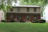 Building Photo - 2 Bedroom 1 Bath Duplex In The Waldo Area