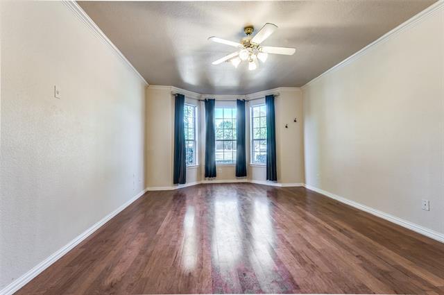 Building Photo - 9005 Crown Point Cir