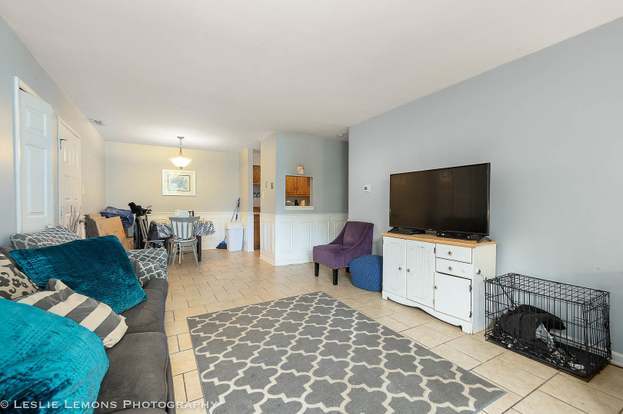 Building Photo - 1486 Stonebridge Cir