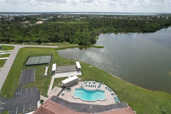 Building Photo - 14510 Costine Ct