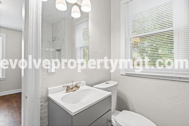 Building Photo - 4091 Tutwiler Ave
