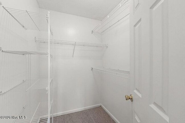 Building Photo - 443 Northrop Pl