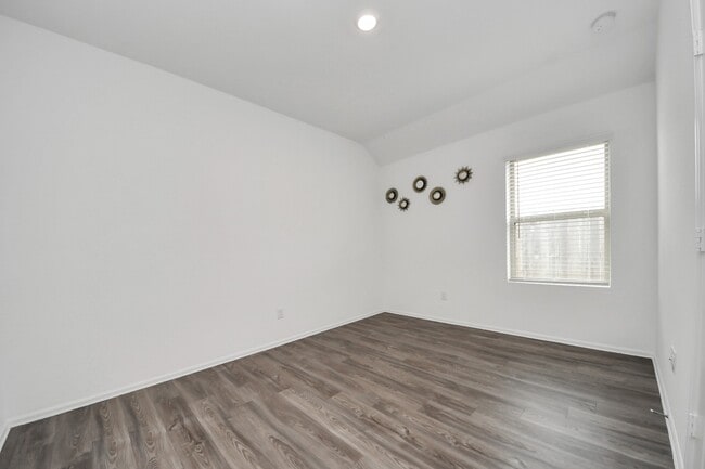 Building Photo - 14230 Elrington Holw Trl