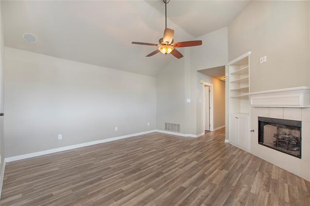 Building Photo - 4111 Midrose Trail