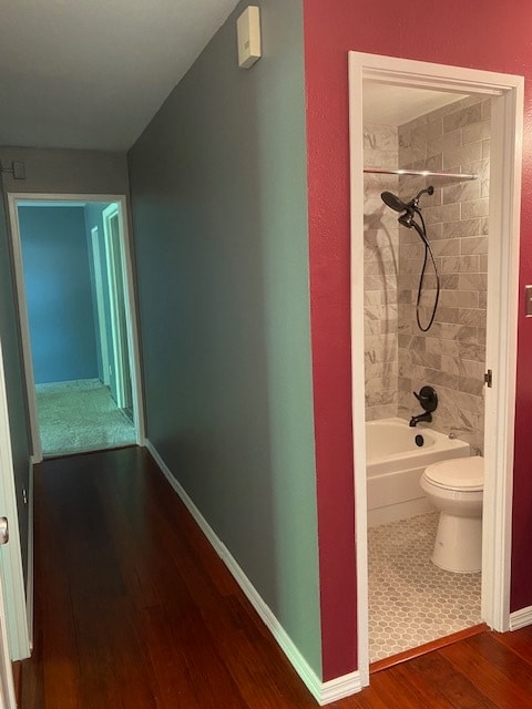 Hall - 451 Golden Cir