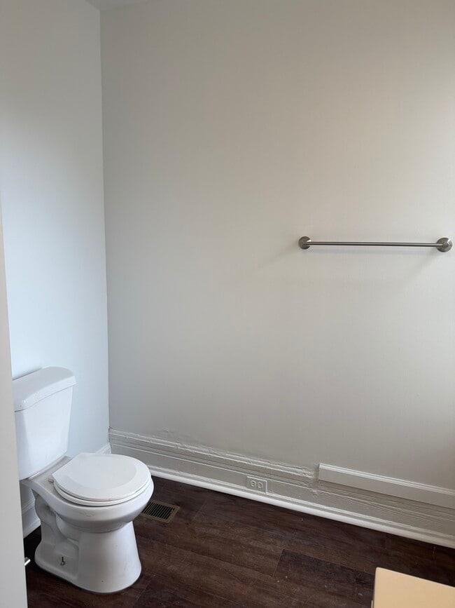 Building Photo - 2145 N Van Pelt St