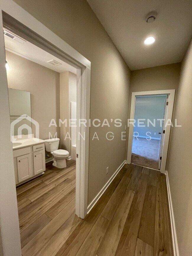 Building Photo - DEPOSIT PENDING! Home for Rent in Union Grove, AL!!! Available to View Now!!!