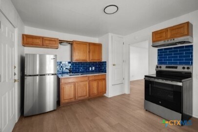 Building Photo - 1404 Mulford St