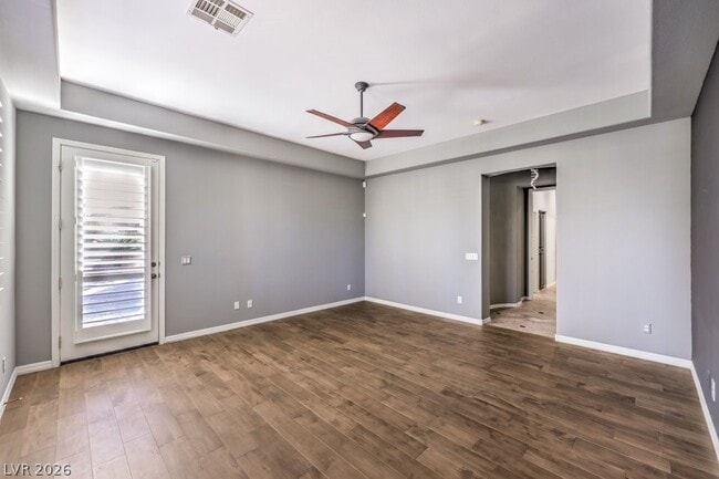 Building Photo - 3212 Wisteria Tree St