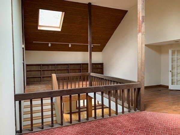 Building Photo - 786 Hemenway St