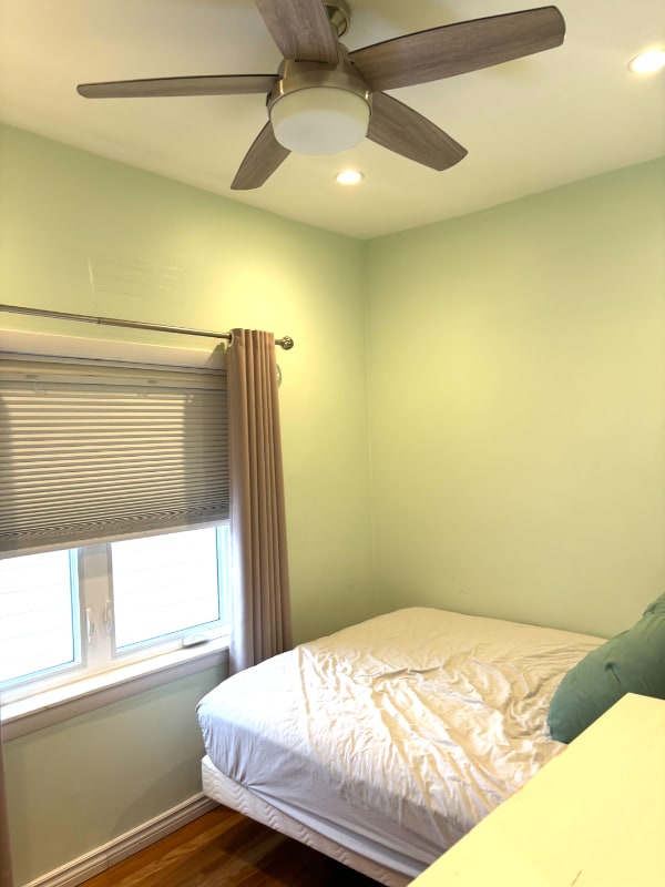 Building Photo - 30 Alaric St