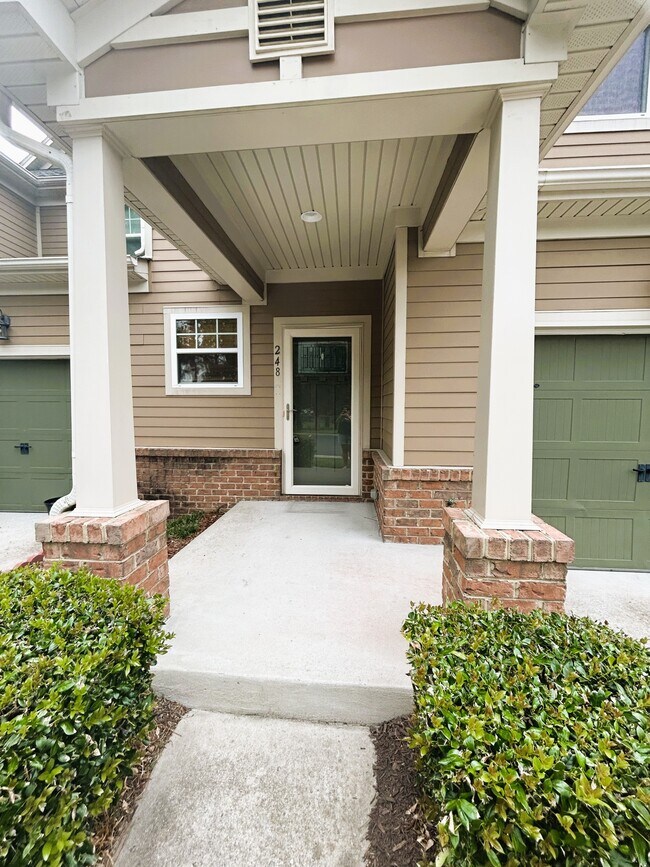 Building Photo - 248 Craftsman Cir