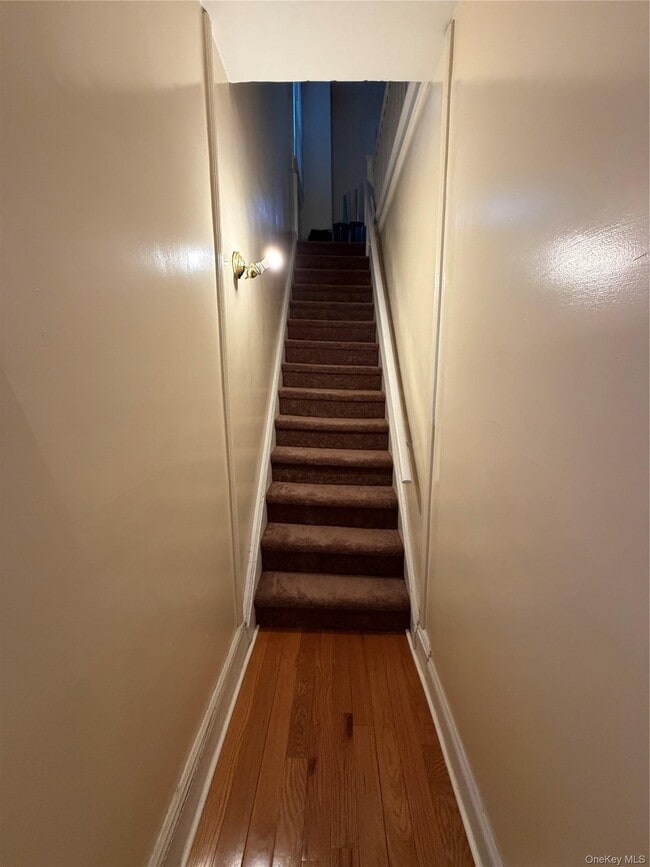 Building Photo - 120-03 115th Ave