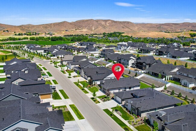 Building Photo - House for Lease in the Hills of Dry Creek Ranch