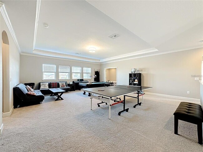 Building Photo - 6006 Anise Dr