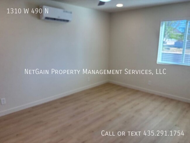 Building Photo - 1310 W 490 N