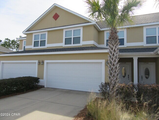 Primary Photo - 1768 Annabellas Dr