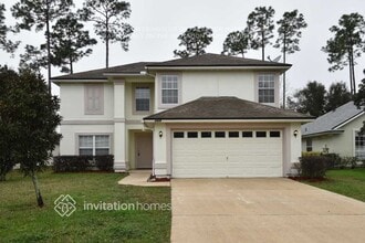 Building Photo - 2408 Woodstork Ct