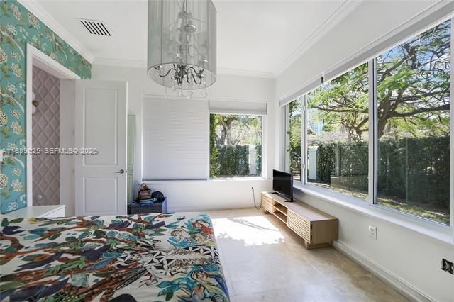 Building Photo - 1898 S Miami Ave