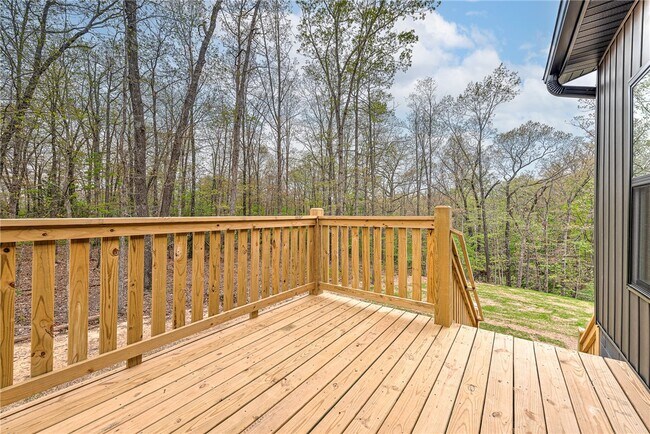 Building Photo - 22 Wigtown Ln