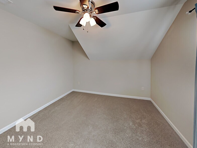 Building Photo - 5417 Blossom Brook Dr