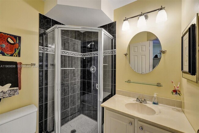 Building Photo - 3430 NW 52nd Ave