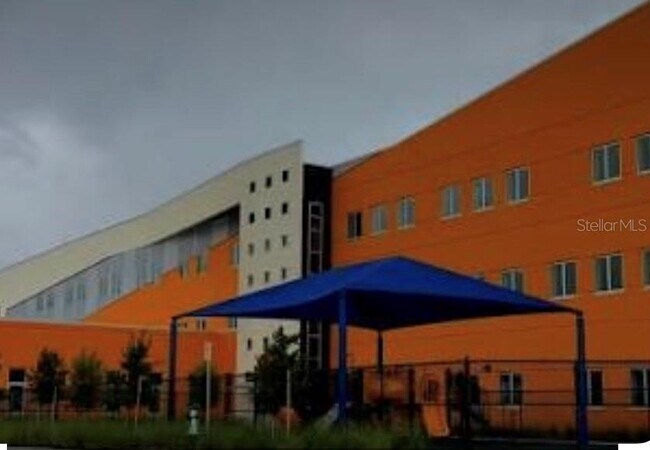 Building Photo - 2017 King Ranch St