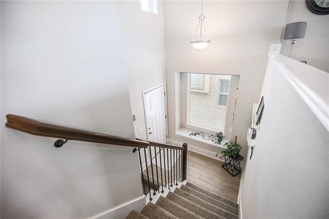 Building Photo - 18003 Pomelo Ln