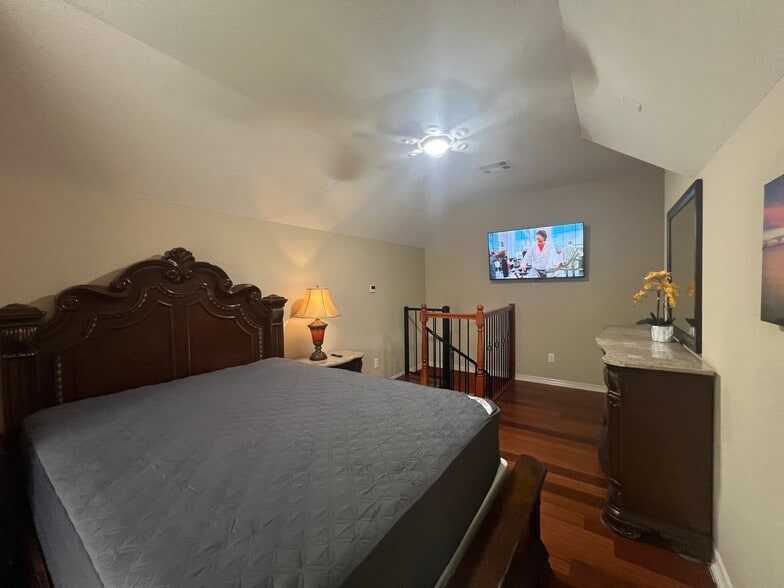 Building Photo - 14014 Summer Ash Ln
