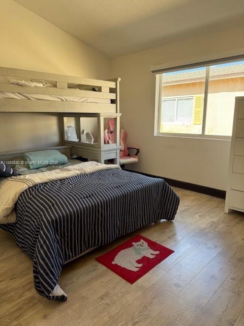 Building Photo - 6245 SW Kendale Lakes Cir