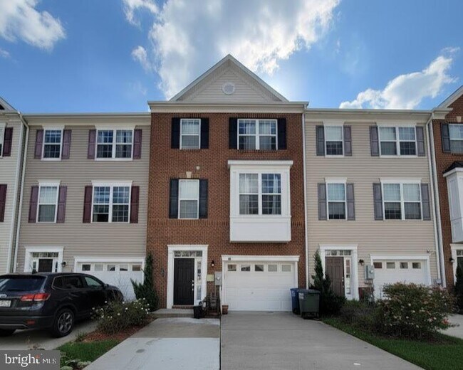 Building Photo - 7761 Dagny Wy