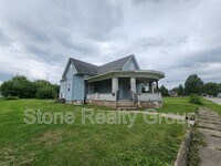 Building Photo - 427 3rd Ave