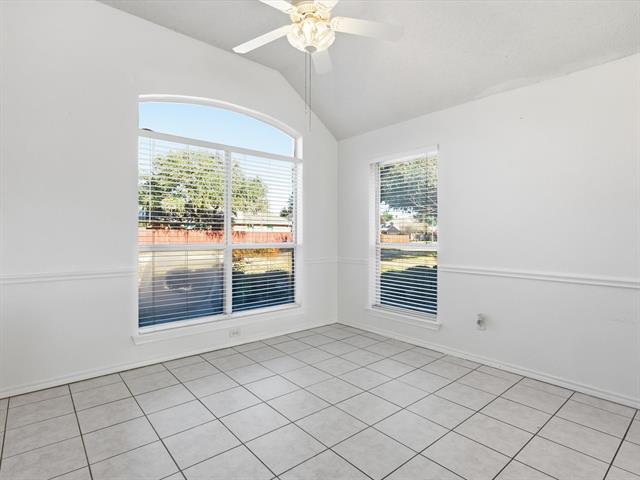 Building Photo - 10709 Whitestone Ranch Rd