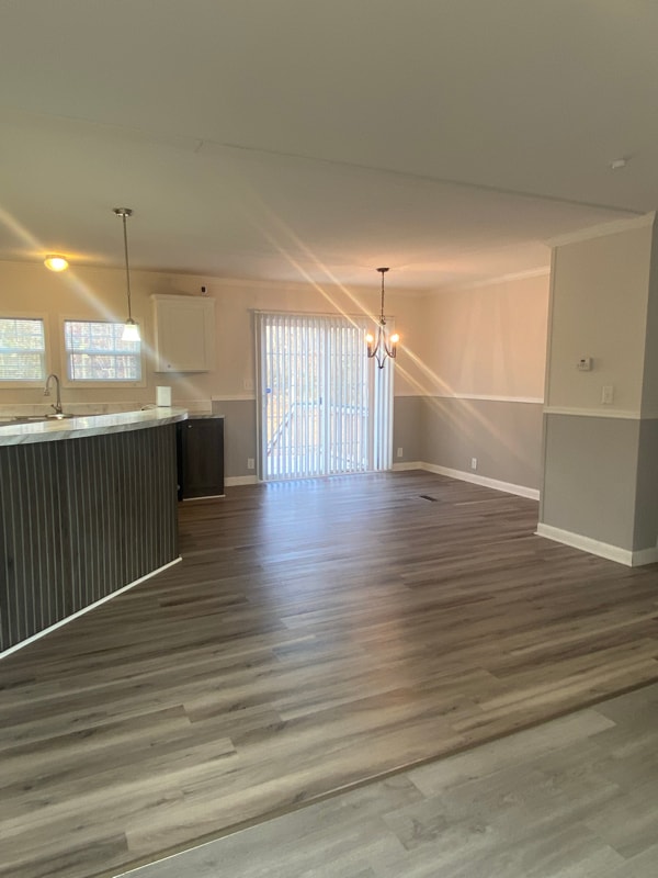 Building Photo - 942 Monte Verde Rd